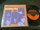 THE SHADOWS OF KNIGHT Gloria '69 1969 MEXICO 7