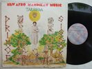 PRINCE SISSOKO Taranga AFRO BEAT MANDING MBALAX FUSION HARD DISCO FUNK SYNTH ?