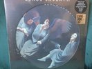 Black Sabbath Heaven And Hell 2021 RSD Vinyl Picture Disc Album DIO NEW SEALED