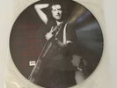 Led Zeppelin - Duckwalks And Lazers - Part One  ( RSR 204 AB ) LP Picture Disc