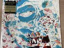 Warpaint -The Fool (Andrew Weatherall Mix)- 2xLP Gold Vinyl, RSD 2021 NEU