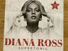 Diana Ross ?– Supertonic Mixes - vinyl LP 2020 (new)