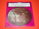 ROSTROPOVICH / BRITTEN  § SCHUBERT / BRIDGE ( SXL 6426 ) FRENCH  DECCA STEREO NM