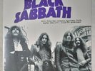 Black Sabbath Live From The Ontario Speedway Park Album LP New Only 500 Made ?