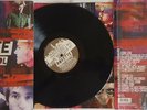 Roxette - CHARM SCHOOL - NEW 12