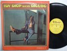 IDY DIOP dioubo BEAUTIFUL AFRO LATIN SENEGAL ? mp3