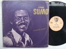 JOHN SUMO BONCANA MAIGA makossa funky RARE AFRO FUNK DISCO LP ?