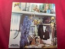 P4-73 BRIAN ENO Here Come The Warm Jets .. ILPS 9268