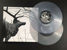 agalloch the mantle vinyl lp black metal