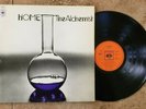 HOME The Alchemist LP 1973 CBS 65550 UK NM/VG++ gatefold PROG