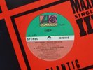 Deep A good thing is so hard to find  Rare modern  soul boogie funk 12