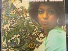 Rare Soul / Funk--Eleanore Mills--This Is Eleanore Mills--LP