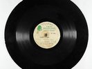 Northern Soul Acetate 10