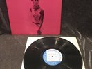 Bobby Hutcherson - Happenings LP Blue Note New York VAN GELDER Vinyl Record EX+