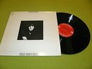 Leonard Cohen - Songs From A Room 1969 1st Press 360 Sound Stereo 2 Eye 1C/1D NM