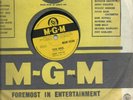 MARK DINNING   SOUTH AFRICA 78    TEEN ANGEL   NEAR MINT