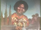 GENE DUNLAP ?'PARTY IN ME' Original US Capitol ST-12190 NEAR MINT LP Orig.Seal