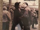 Stereophonics Performance and Cocktails 1st Press 1999 Vinyl LP