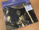 Art Blakey - The Big Beat Blue Note ST-84029 Music Matters 45RPM 2LP Set