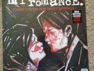 My Chemical Romance ?– Three Cheers For Sweet Revenge Exclusive Oxblood Vinyl LP