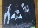 Flatbush Zombies - Better Off Dead - ONLY 1000 MADE COLORED VINYL COVER CREASED
