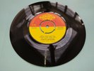 CHUCK JACKSON SINCE I DON'T HAVE YOU 1964 UK PYE VINYL 7