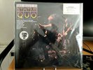 RSD 2021 THE REST OF STATUS QUO Limited Edition (1722 of 2000) On Purple Vinyl