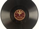 MEMPHIS JUG BAND: Gator Wobble US OKEH 8958 Rare Blues Jazz 78 E-
