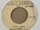 Money Maker Im David & The Scorchers The Sound Dimensions Coxsone Records VGC +