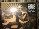 Jedi mind tricks the bridge of the abyss [New sealed Vinyl LP