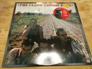 Clash Combat Rock 1982 12