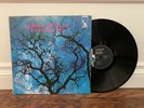 Amon Duul II - Phallus Dei LP VG+ Liberty Orig German Krautrock Psych Rare