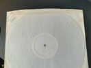 Roy Ayers Ubiquity 'Vibrations' (2391-256) 1976 white label test pressing (EX)