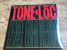 Tone-Loc - Funky Cold Medina Vinyl 12