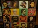 The Who Face Dances a MFSL Half Speed Mastered LP ready to ship