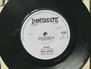 MOD/SOUL: CHRIS FARLOWE 'MOANIN' 1967 UK IMMEDIATE 1ST EX+ MONO. K/T TAX CODE