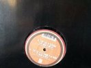 Top Cat ?– Late Night Kung Fu / A Friend In Need DNB 12