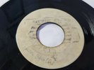 Ken Boothe -Just Another Girl/Jimmy Newton-Fooling You 7