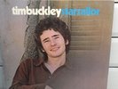 TIM BUCKLEY - STARSAILOR LP. RARE ORIGINAL U.S STRAIGHT STS 1881 ZAPPA