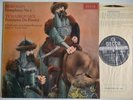 VARVISO CONDUCTS BORODIN SYMPHONY NO 2 & TCHAIKOVSKY OSR DECCA SCL 6352