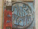 Pink Floyd Live at Pompeii 2LP SPECIAL POP-UP EDITION LTD. 400 MINT