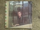 LP-GORDON LIGHTFOOT-SIT DOWN YOUNG STRANGER-USED