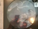 Black Sabbath Heaven And Hell Vinyl LP Picture Disc RSD Record Store Day 2021 