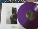 Saosin Along The Shadow Colored Vinyl
