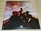 1990 by The Temptations (Vinyl LP, 1973 USA Sealed)