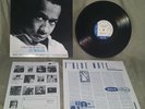 Lee Morgan Search for the New Land LP/Record/Album BST-84169 Blue Note Stereo