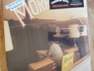 The Doors - Morrison Hotel Sessions LP Record Store Day 2021 RSD - Sealed (2)