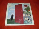 Wonderwall Music by George Harrison 12