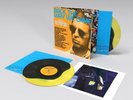 Noel Gallagher’s High Flying Birds - Back The Way We Came Sealed Vol 1, RSD 21