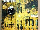 SCREAMING TREES   Sweet Oblivion   1st EU Press 1992 DEMO COPY EX+ LP